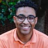 office.com/setup office.com/setup